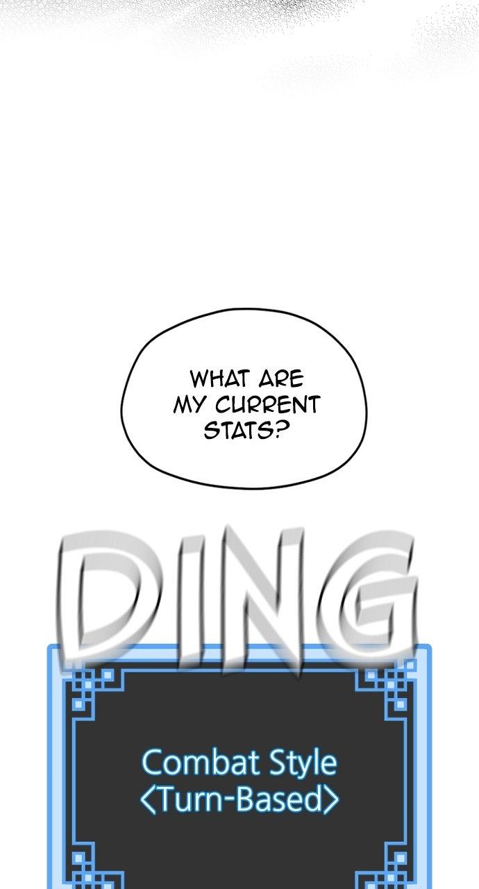 Murim RPG Simulation Chap 157 - Next Chap 158