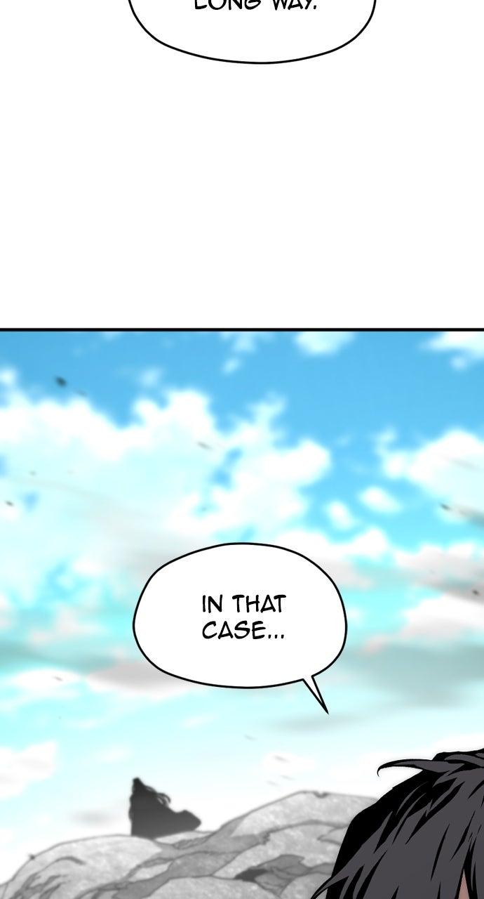 Murim RPG Simulation Chap 157 - Next Chap 158