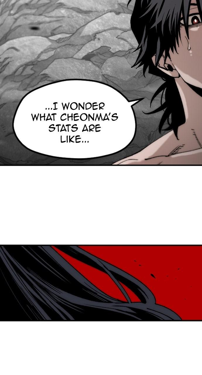 Murim RPG Simulation Chap 157 - Next Chap 158