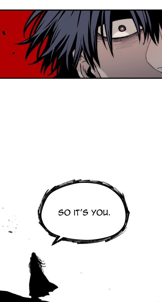Murim RPG Simulation Chap 157 - Next Chap 158
