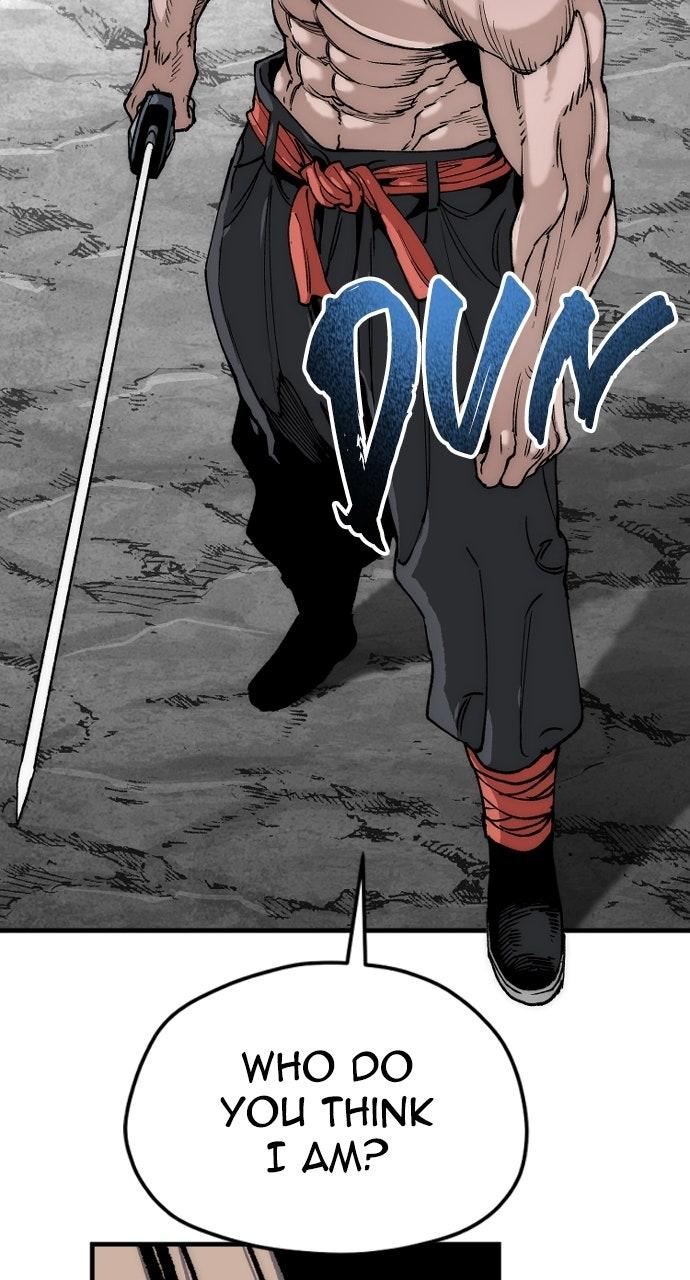 Murim RPG Simulation Chap 157 - Next Chap 158
