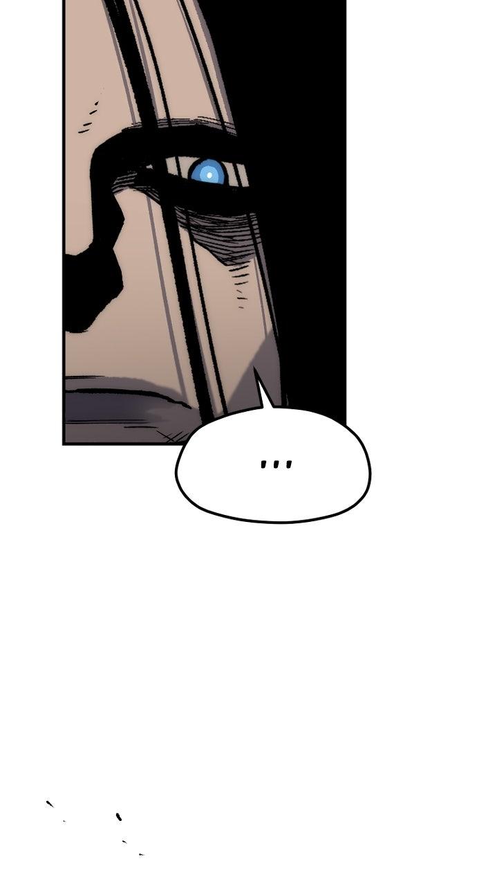 Murim RPG Simulation Chap 157 - Next Chap 158