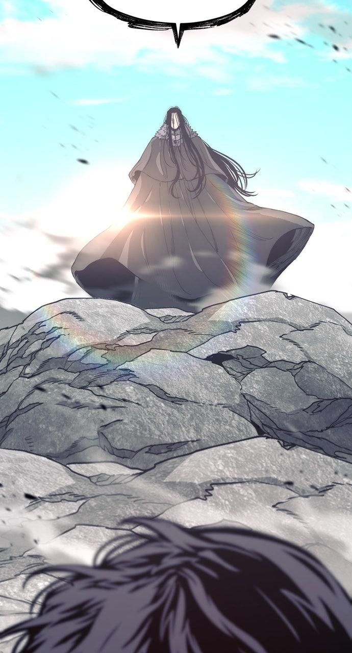 Murim RPG Simulation Chap 157 - Next Chap 158