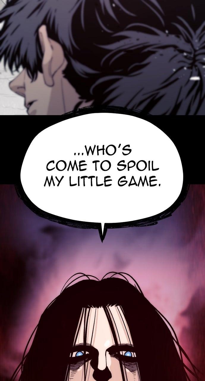 Murim RPG Simulation Chap 157 - Next Chap 158