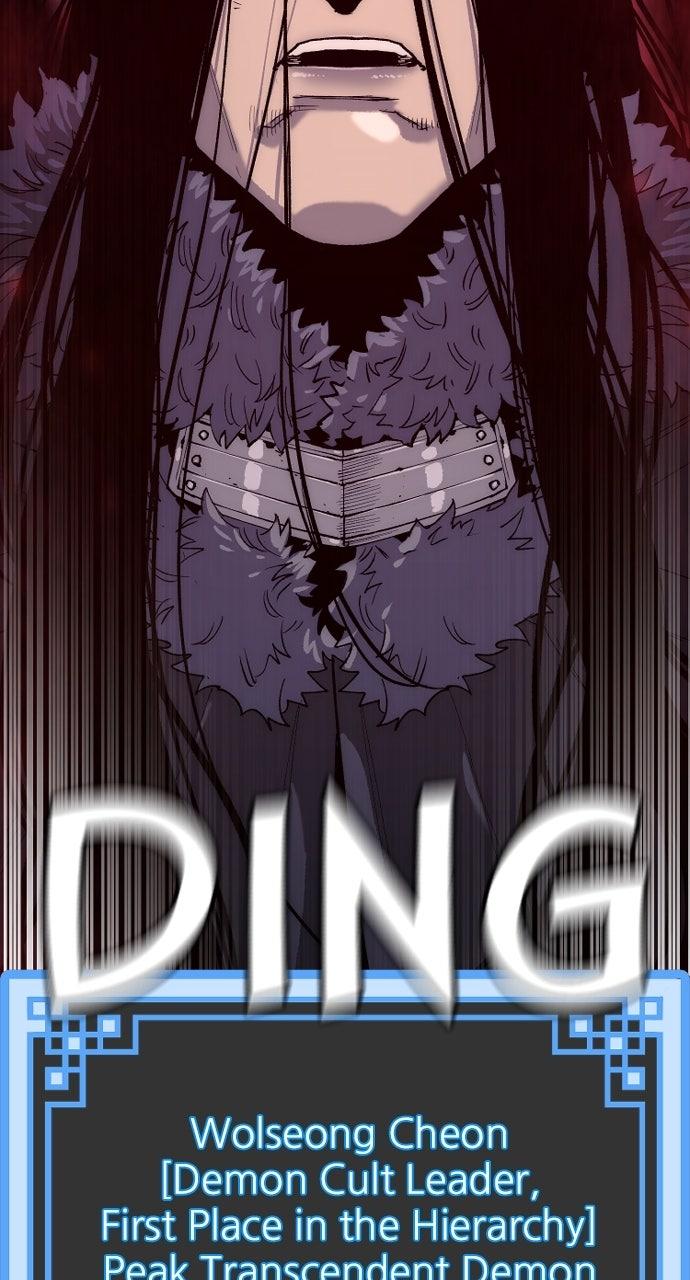 Murim RPG Simulation Chap 157 - Next Chap 158