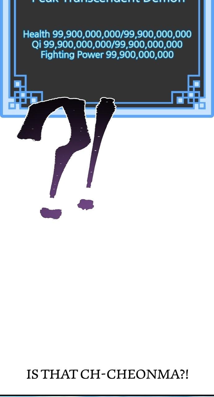 Murim RPG Simulation Chap 157 - Next Chap 158