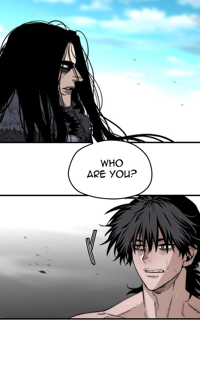 Murim RPG Simulation Chap 157 - Next Chap 158