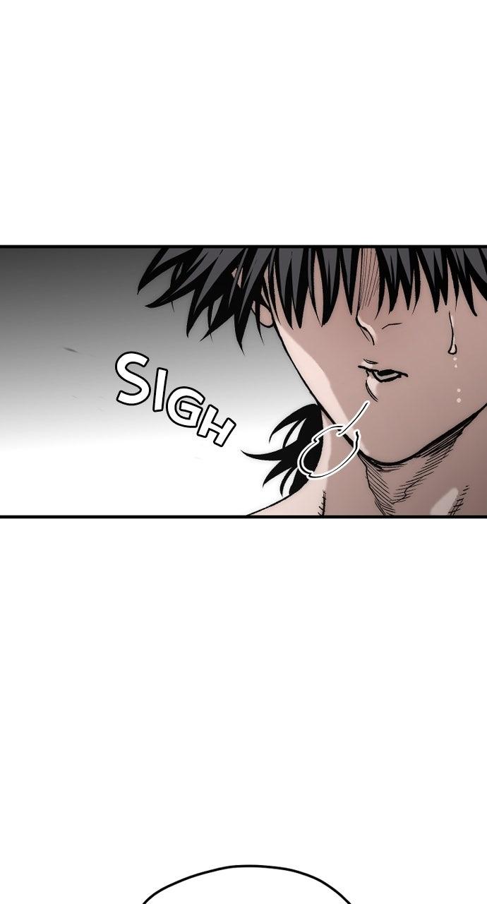 Murim RPG Simulation Chap 157 - Next Chap 158