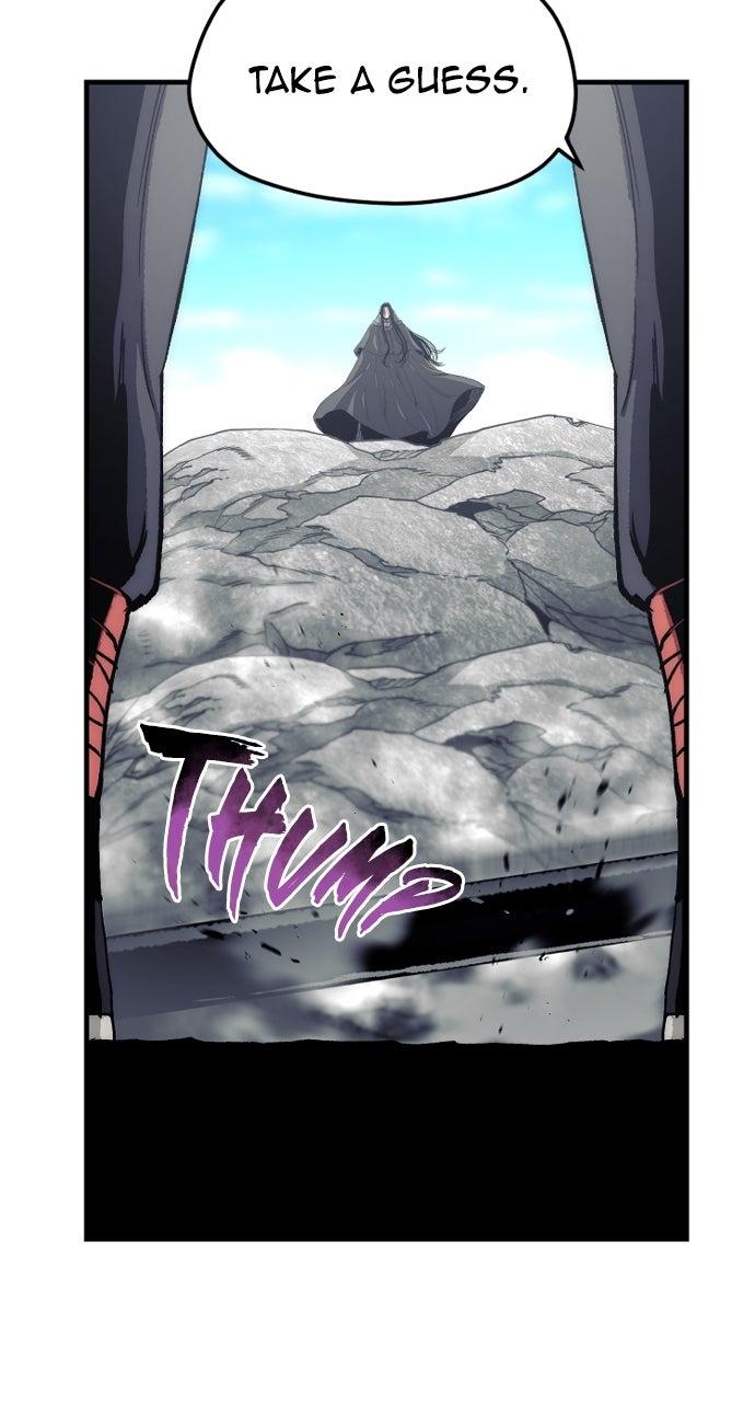 Murim RPG Simulation Chap 157 - Next Chap 158