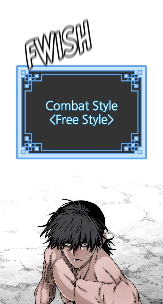 Murim RPG Simulation Chap 157 - Next Chap 158