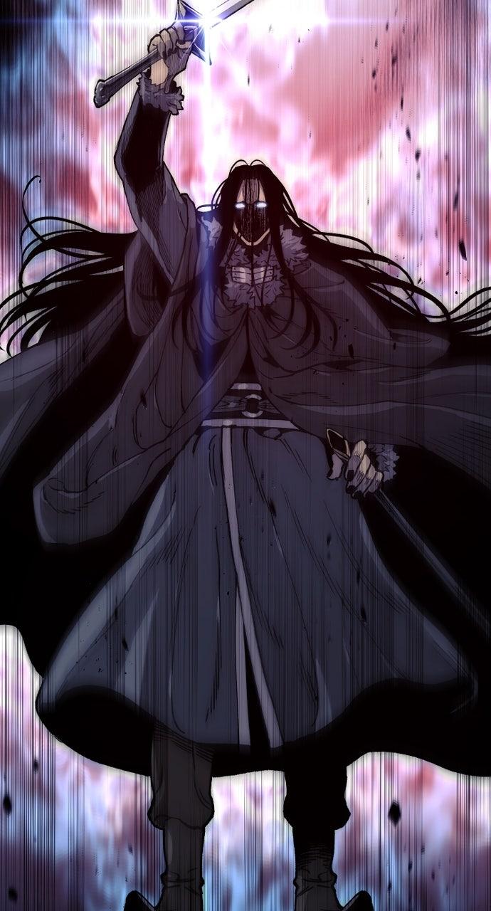 Murim RPG Simulation Chap 157 - Next Chap 158