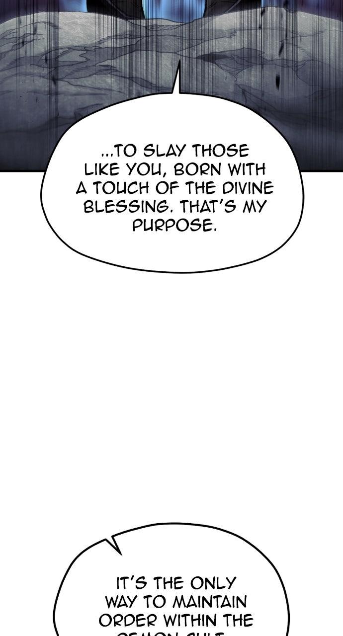 Murim RPG Simulation Chap 157 - Next Chap 158