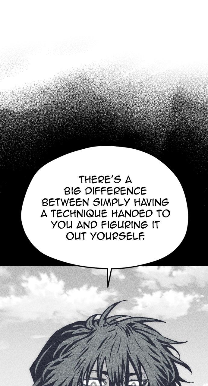 Murim RPG Simulation Chap 157 - Next Chap 158