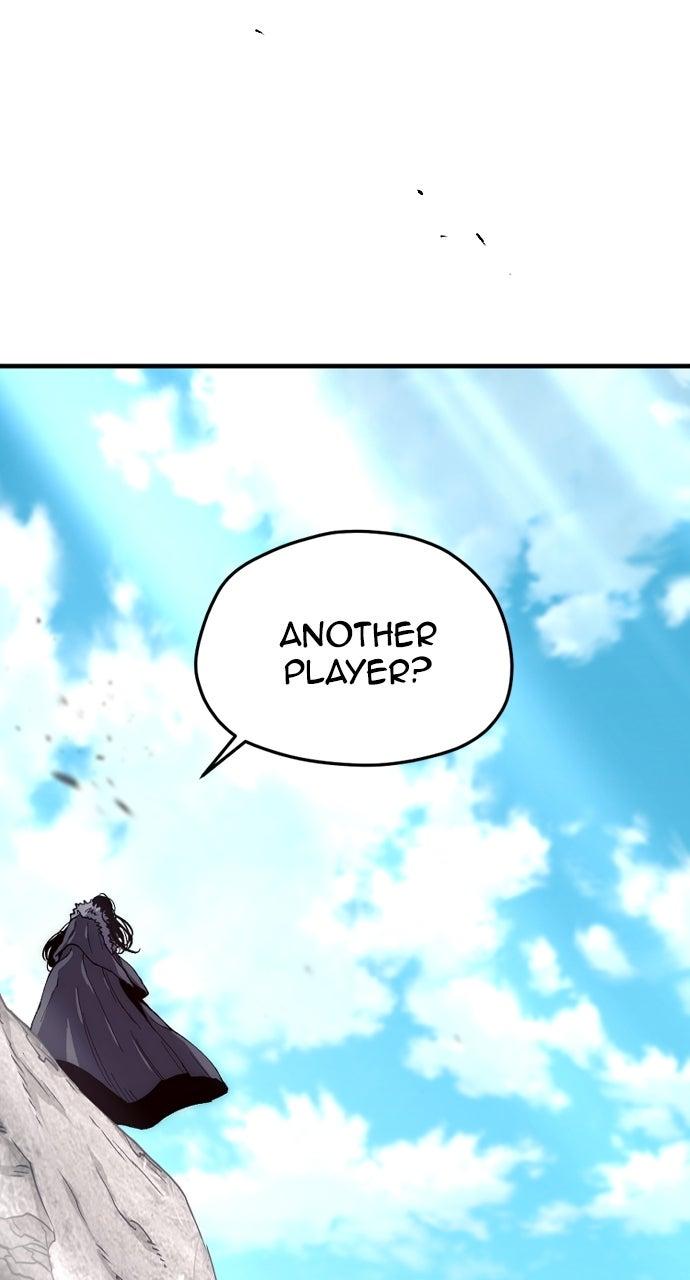 Murim RPG Simulation Chap 157 - Next Chap 158