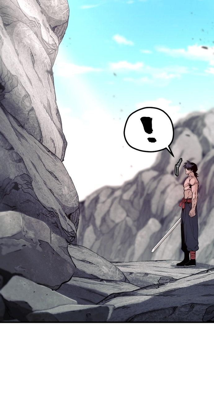 Murim RPG Simulation Chap 157 - Next Chap 158