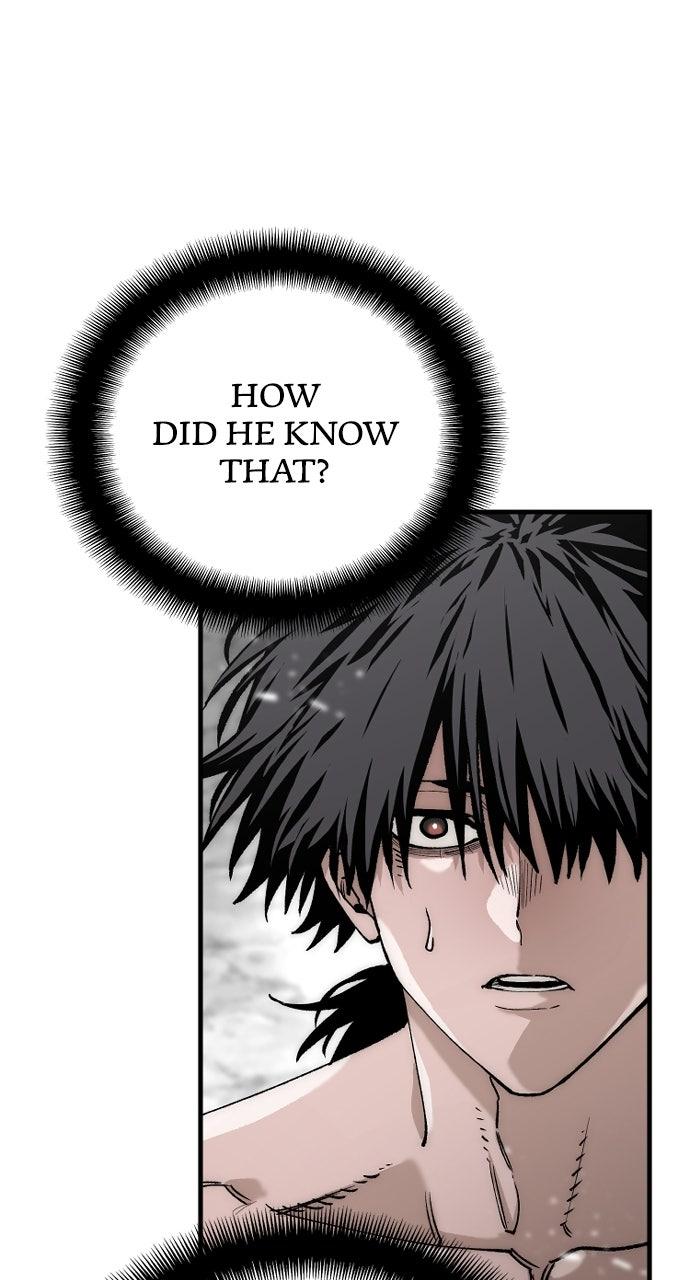 Murim RPG Simulation Chap 157 - Next Chap 158