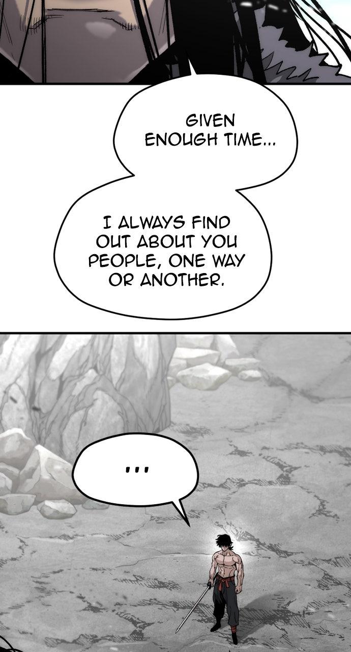 Murim RPG Simulation Chap 157 - Next Chap 158