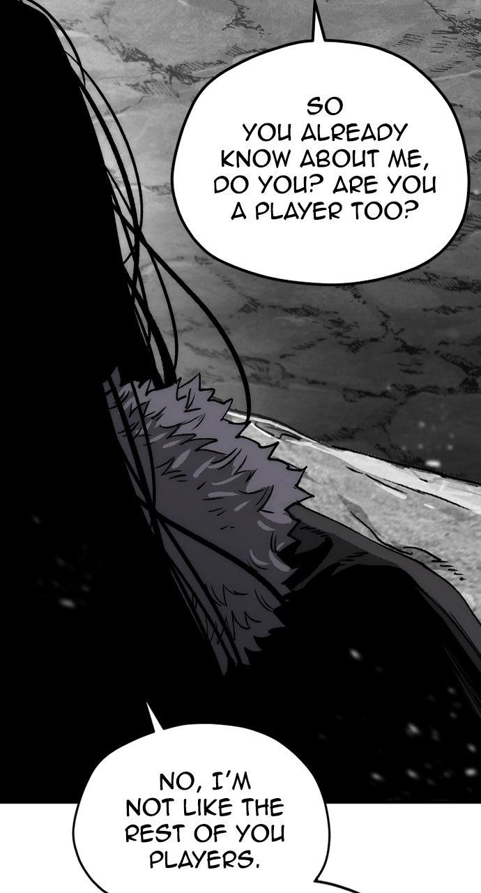 Murim RPG Simulation Chap 157 - Next Chap 158