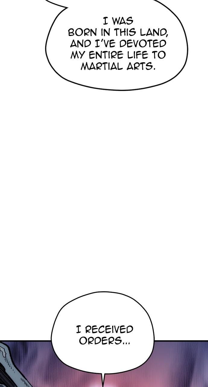 Murim RPG Simulation Chap 157 - Next Chap 158