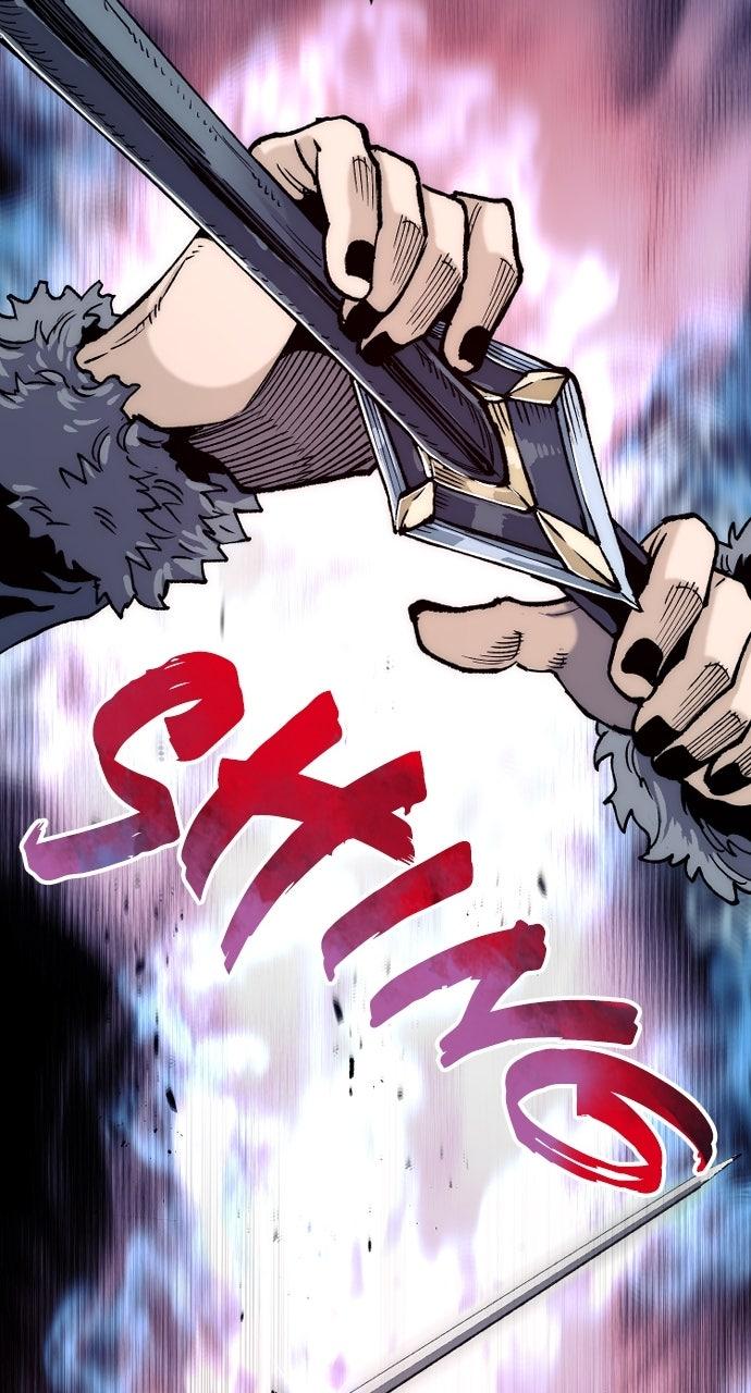 Murim RPG Simulation Chap 157 - Next Chap 158