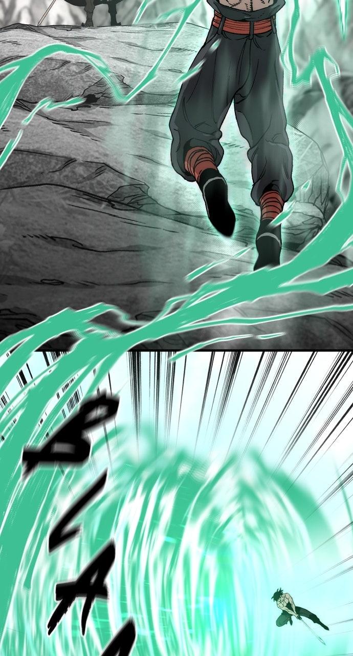 Murim RPG Simulation Chap 157 - Next Chap 158