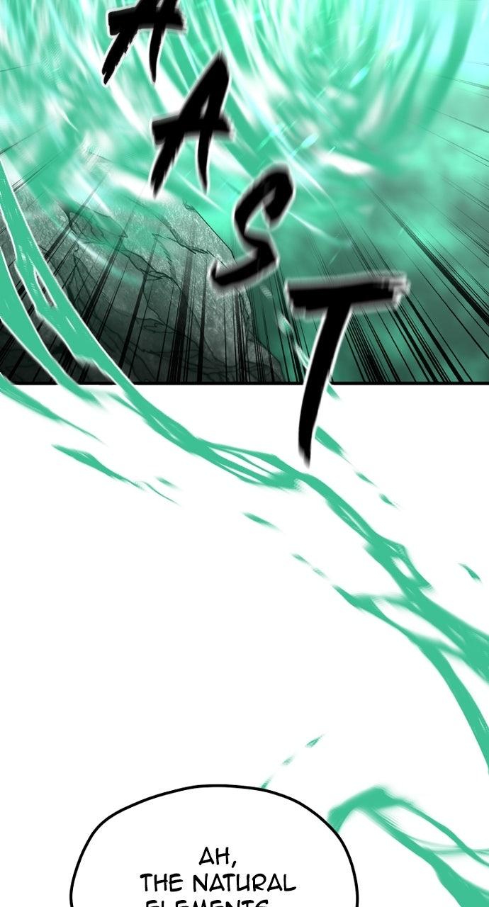 Murim RPG Simulation Chap 157 - Next Chap 158