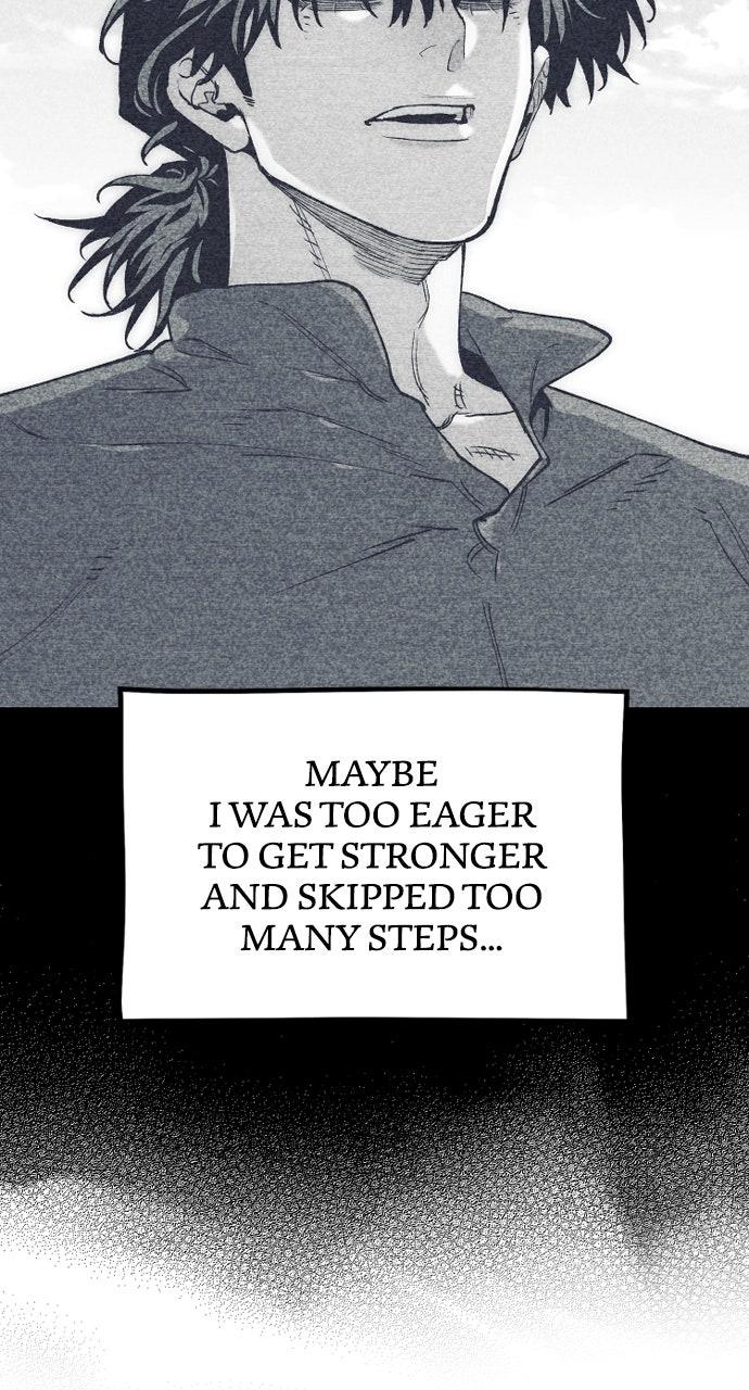 Murim RPG Simulation Chap 157 - Next Chap 158