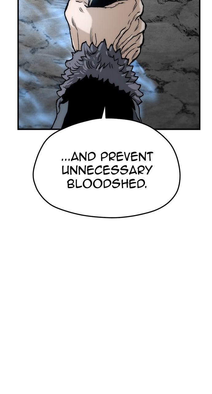 Murim RPG Simulation Chap 157 - Next Chap 158