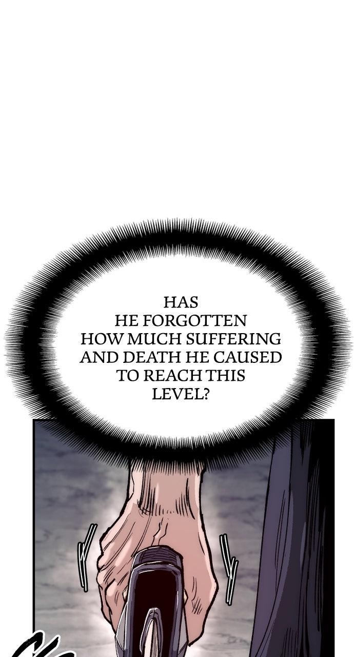 Murim RPG Simulation Chap 157 - Next Chap 158