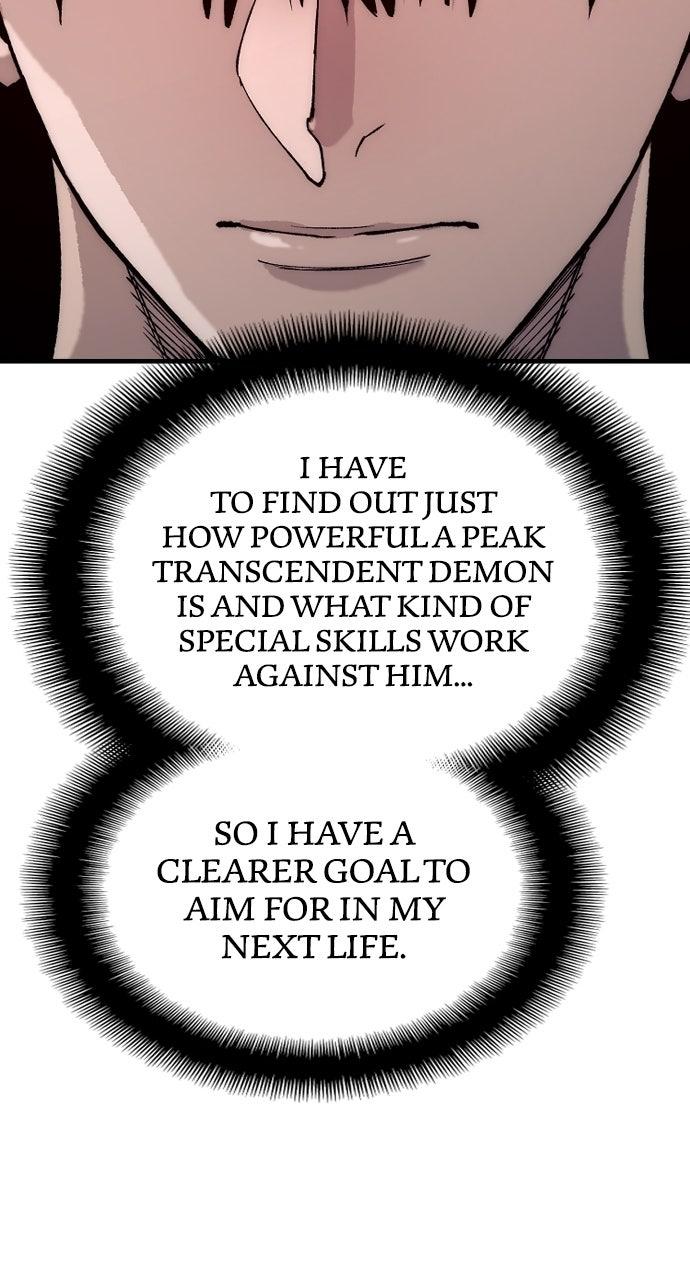 Murim RPG Simulation Chap 157 - Next Chap 158