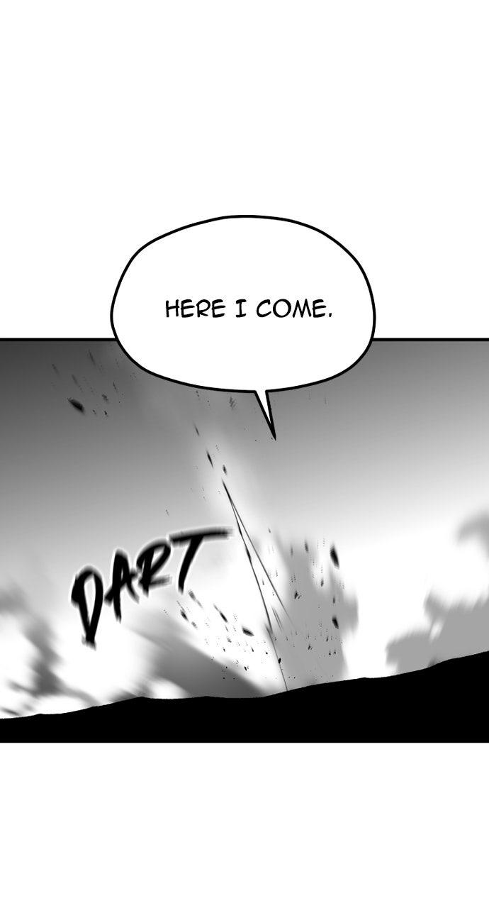 Murim RPG Simulation Chap 157 - Next Chap 158