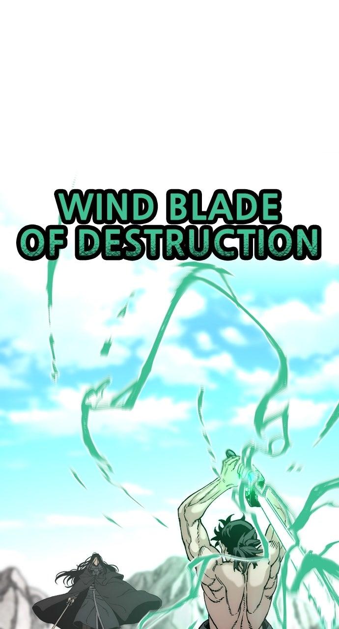 Murim RPG Simulation Chap 157 - Next Chap 158