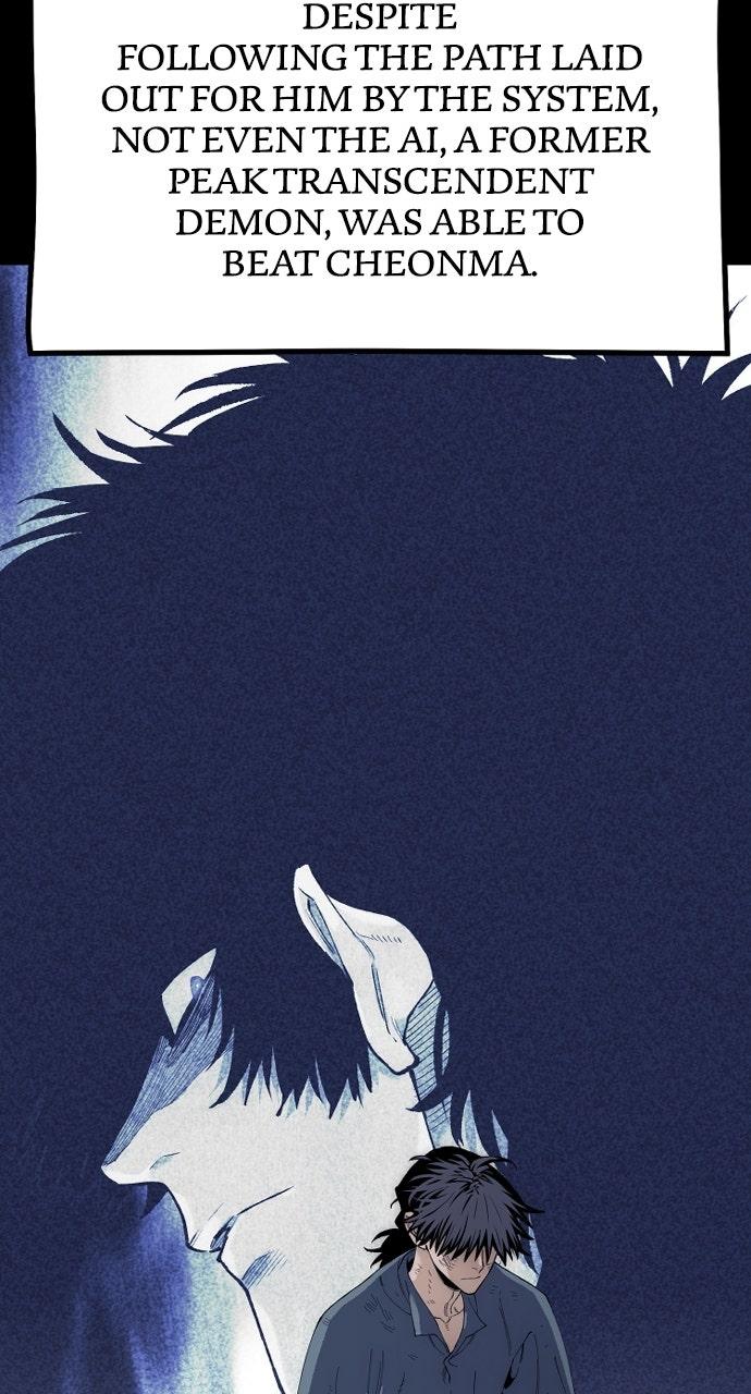 Murim RPG Simulation Chap 157 - Next Chap 158