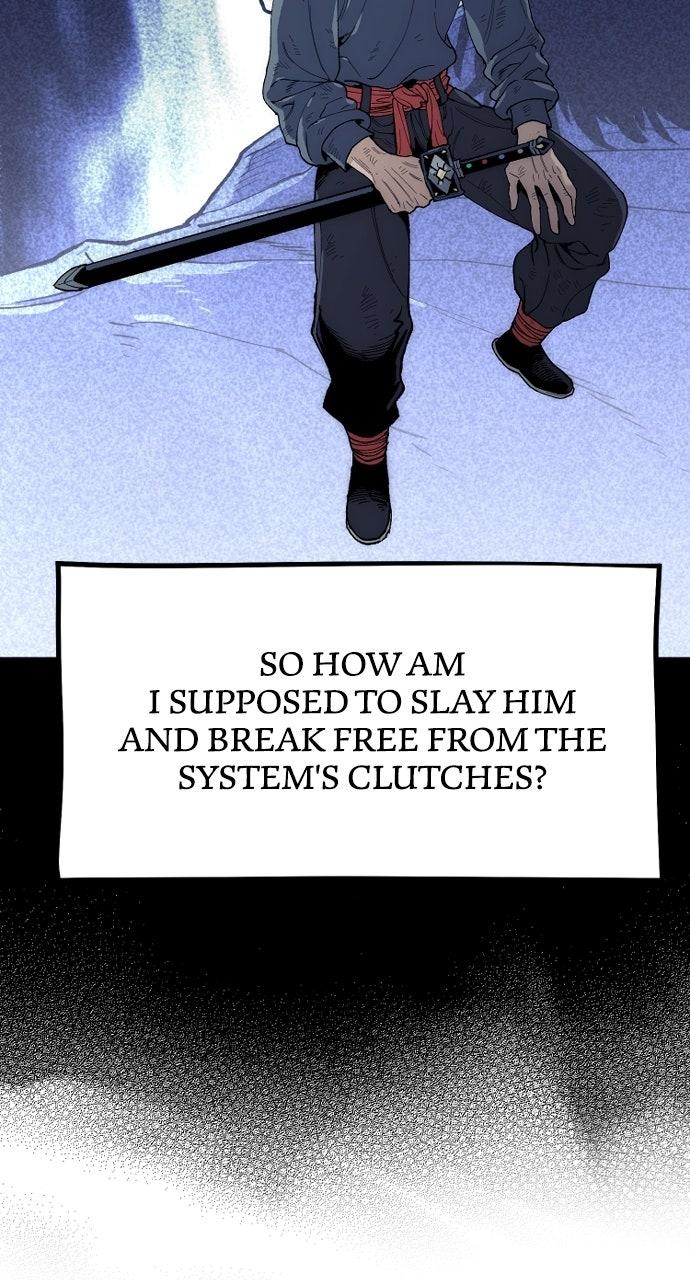 Murim RPG Simulation Chap 157 - Next Chap 158