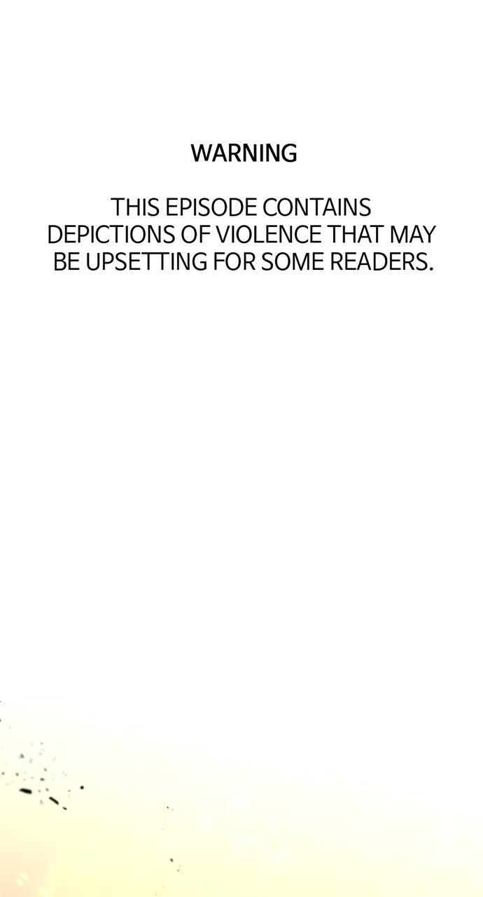 Murim RPG Simulation Chap 157 - Next Chap 158