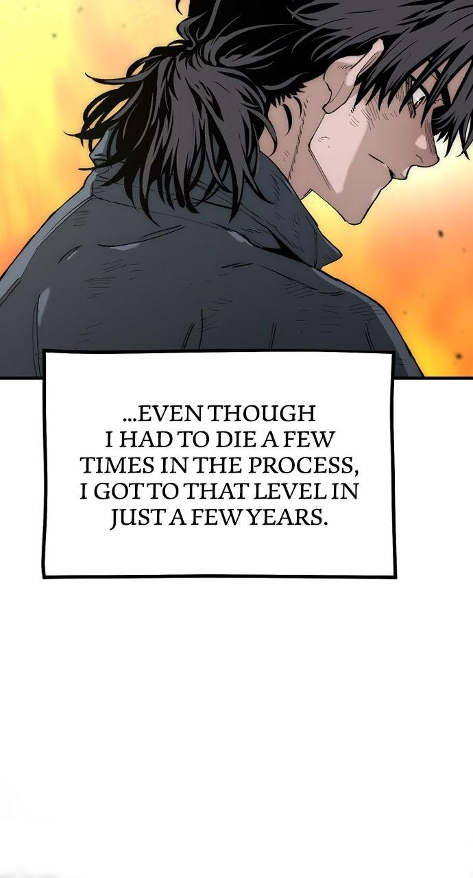 Murim RPG Simulation Chap 157 - Next Chap 158