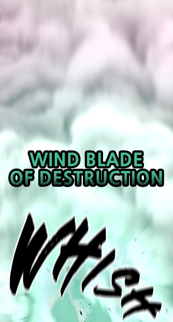 Murim RPG Simulation Chap 157 - Next Chap 158