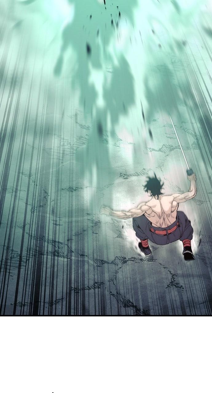 Murim RPG Simulation Chap 157 - Next Chap 158