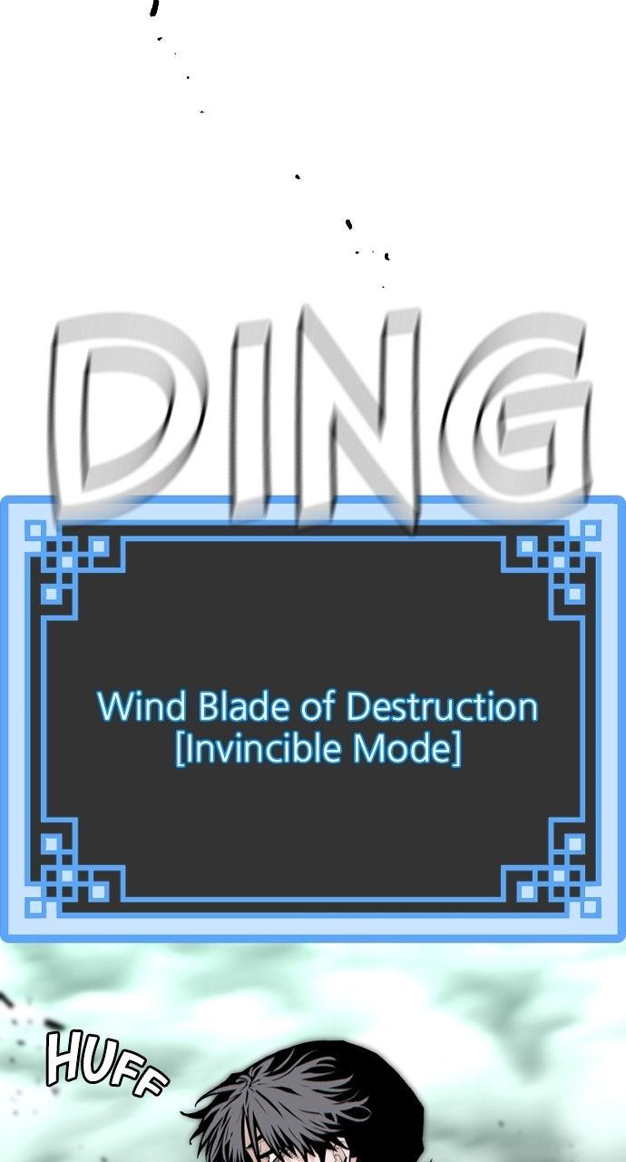 Murim RPG Simulation Chap 157 - Next Chap 158