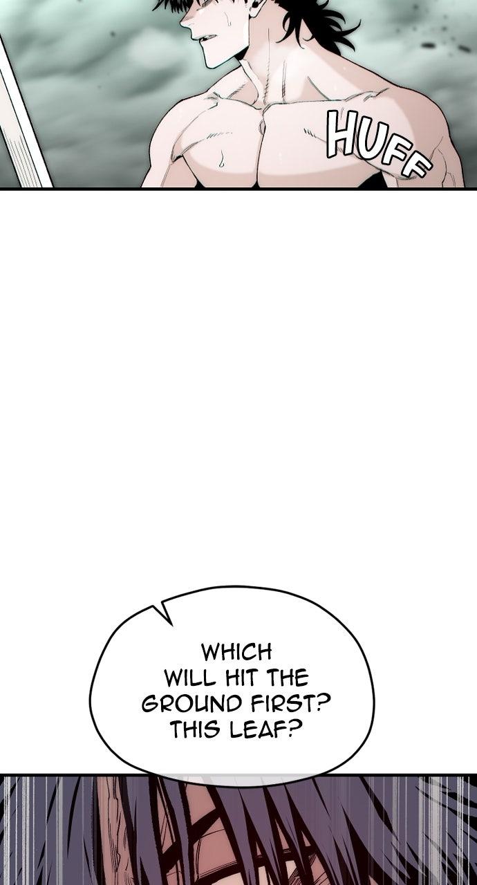 Murim RPG Simulation Chap 157 - Next Chap 158