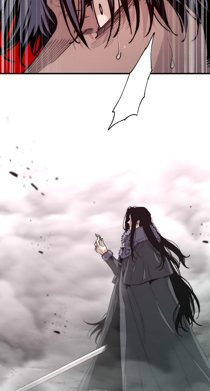 Murim RPG Simulation Chap 157 - Next Chap 158