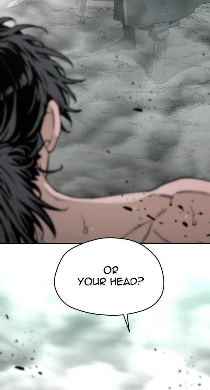 Murim RPG Simulation Chap 157 - Next Chap 158