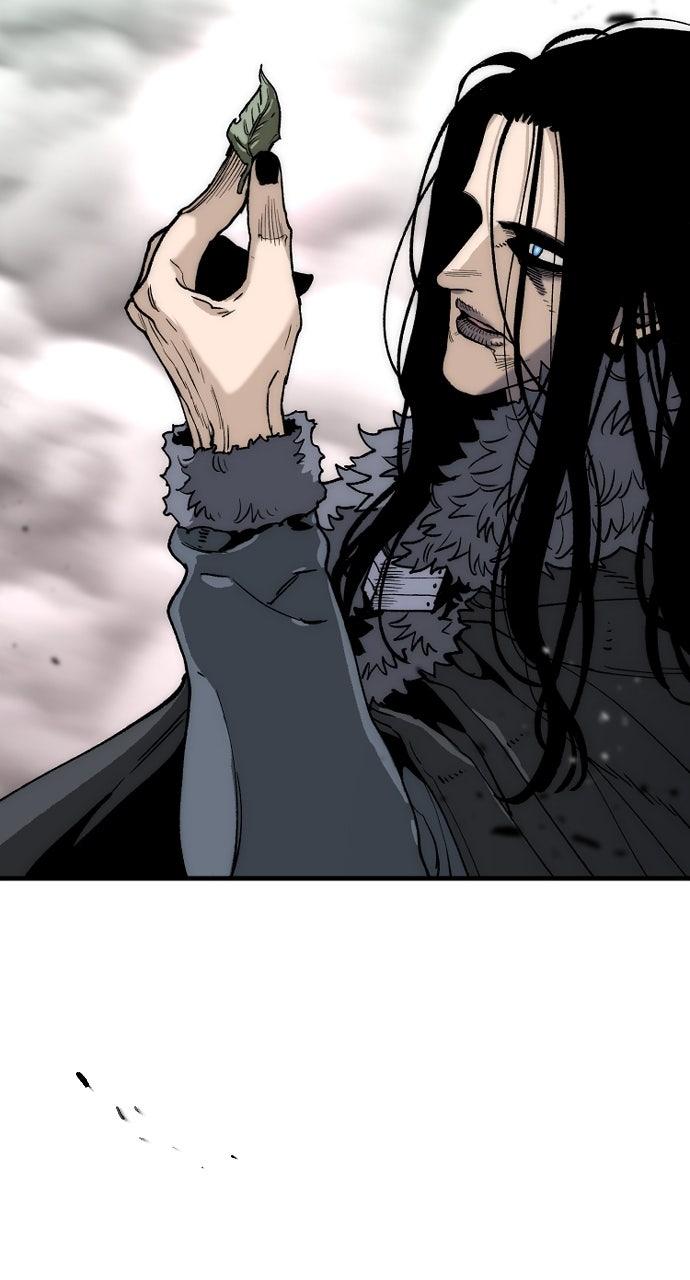 Murim RPG Simulation Chap 157 - Next Chap 158