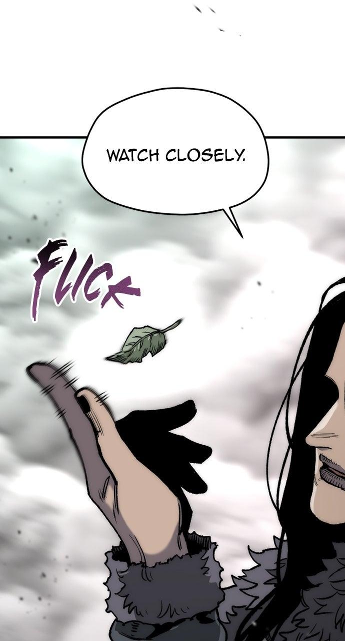 Murim RPG Simulation Chap 157 - Next Chap 158