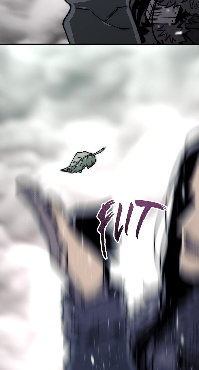 Murim RPG Simulation Chap 157 - Next Chap 158