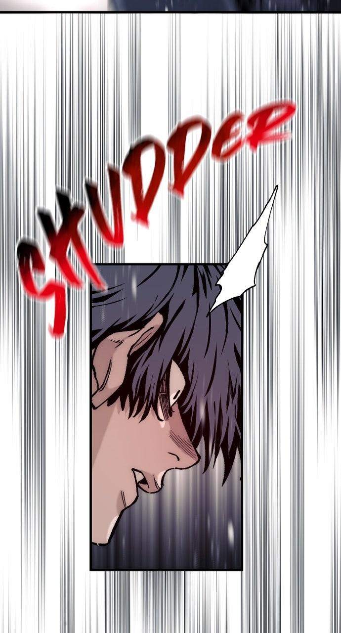 Murim RPG Simulation Chap 157 - Next Chap 158