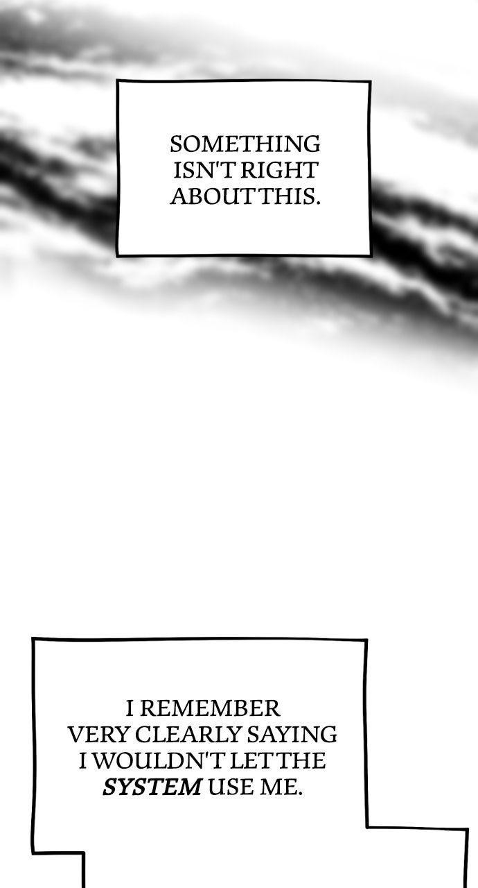 Murim RPG Simulation Chap 157 - Next Chap 158