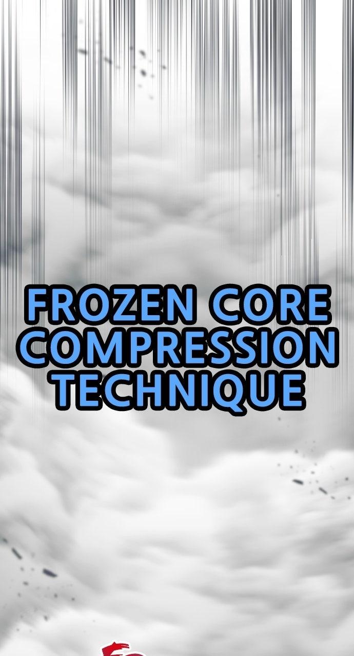 Murim RPG Simulation Chap 157 - Next Chap 158