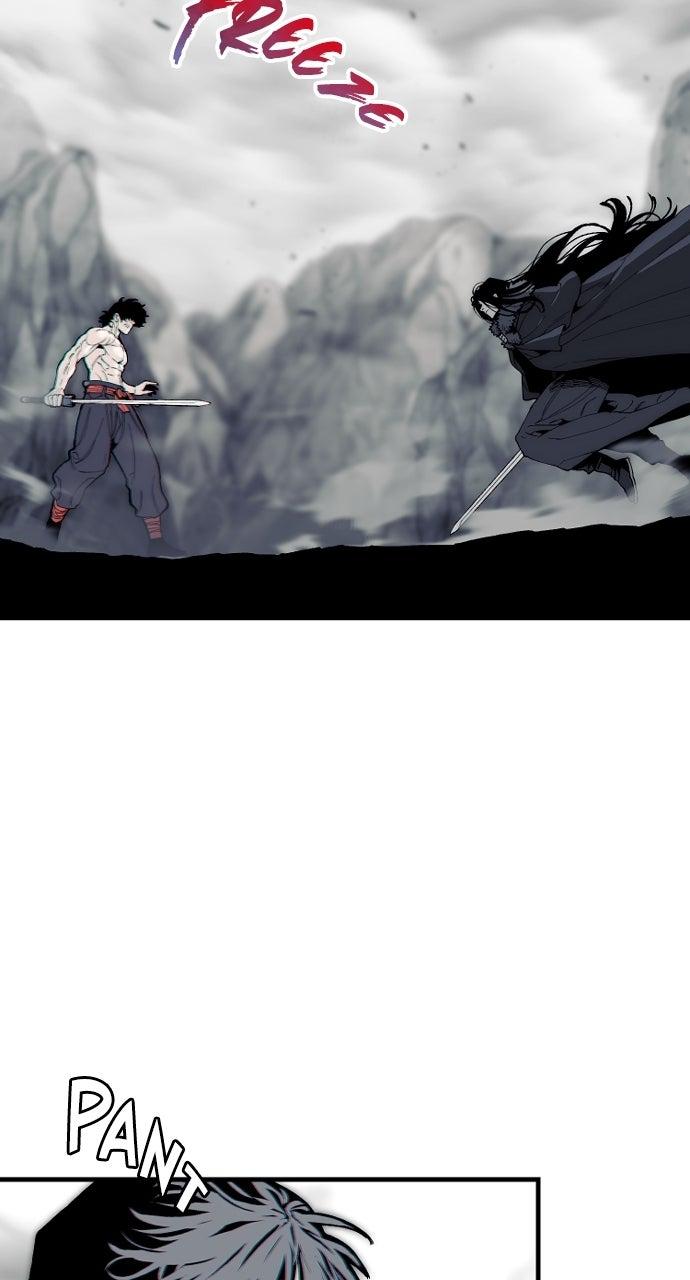 Murim RPG Simulation Chap 157 - Next Chap 158