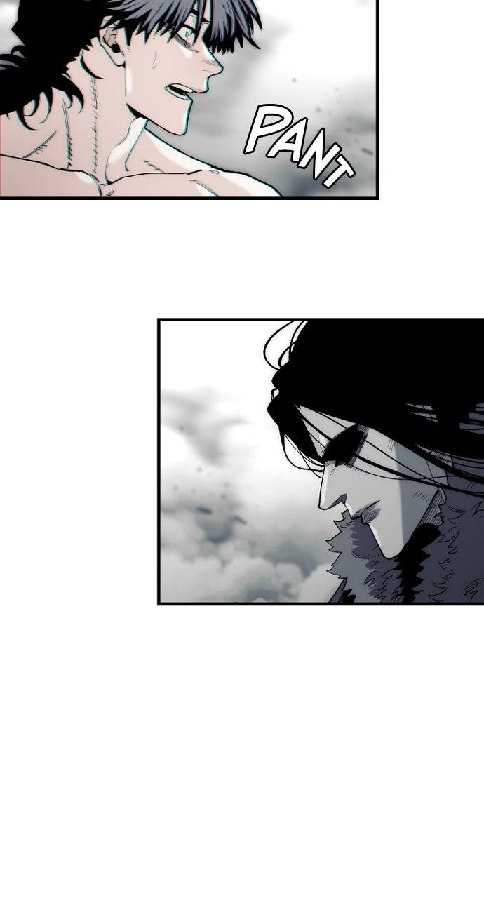 Murim RPG Simulation Chap 157 - Next Chap 158